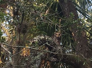 9418 Fleming Grant Rd, Micco, FL 32976