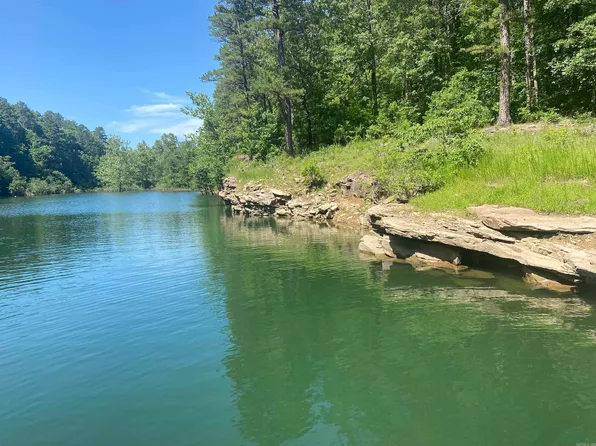 100 Stone Bridge Cv, Drasco, AR 72530
