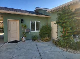 26265 Jeanette Rd #A, Carmel Valley, CA 93924