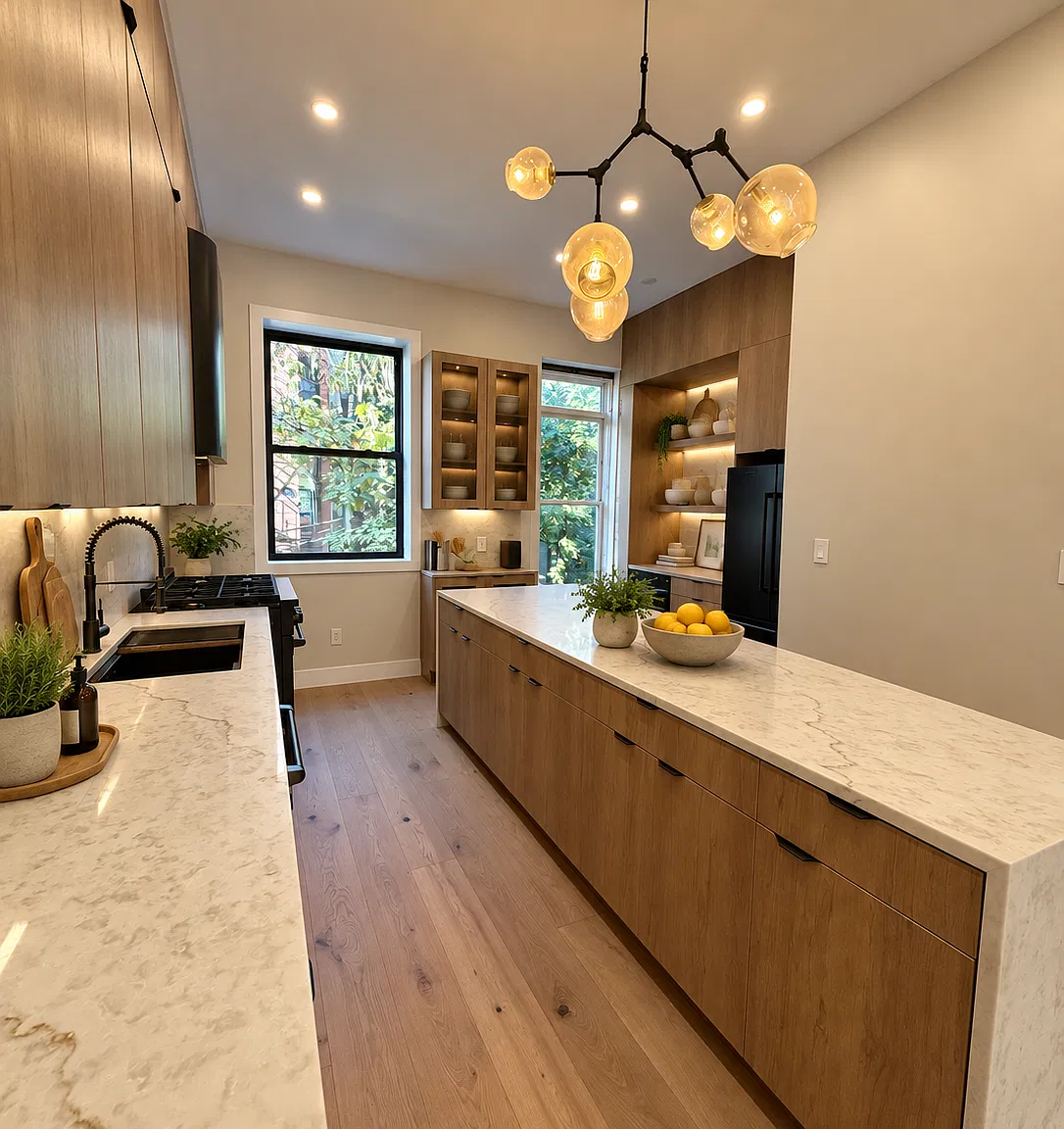 5 Alice Court — Photo 3