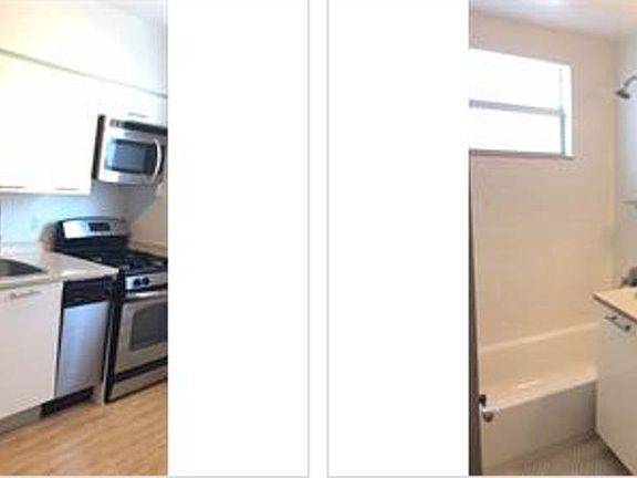 2nd image of 1125 NE 80th St #25