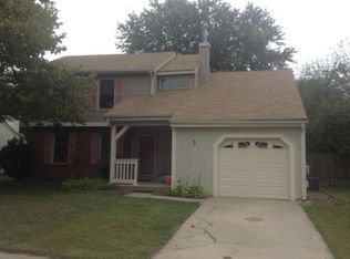 11 S Independence Blvd, Dover, DE 19904