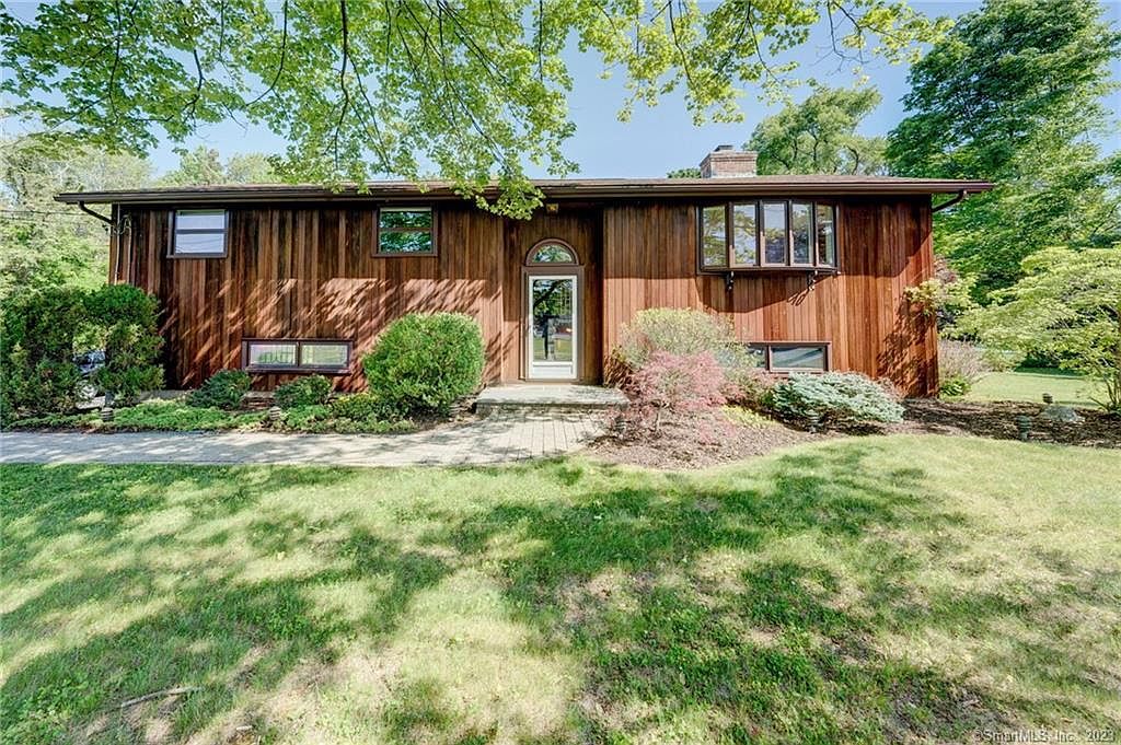 1087 Norton Rd, Berlin, CT 06037 MLS 170573197 Zillow