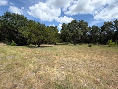1050 Rose Ct, Nemo, TX, 76070