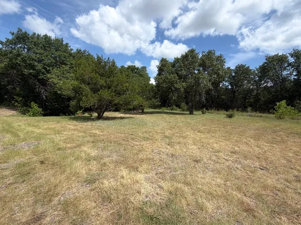 1050 Rose Ct, Nemo, TX 76070