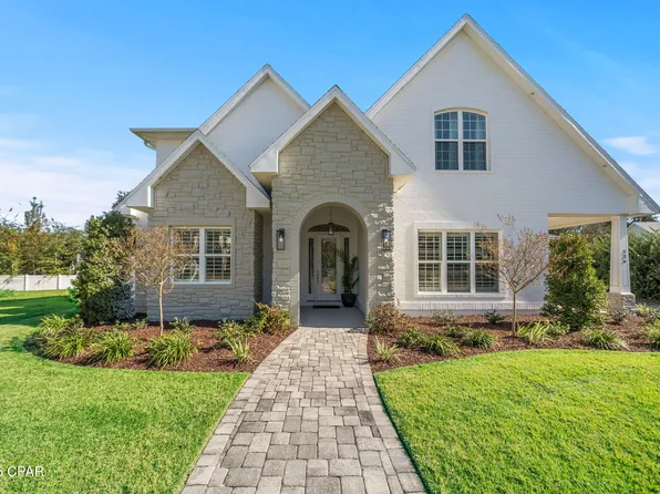 336 Watson Bayou Cir, Panama City, FL 32401