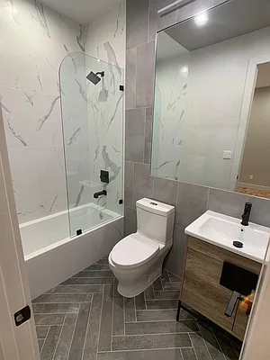 Rented by Yup Realty LLC | media 3