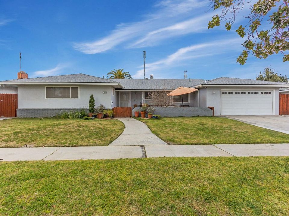 1st image of 634 W Sierra Madre Ave