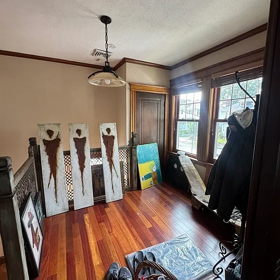 107 Bynner St #2 — Photo 4