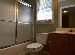 2598 Loring Rd NW, Kennesaw, GA 30152