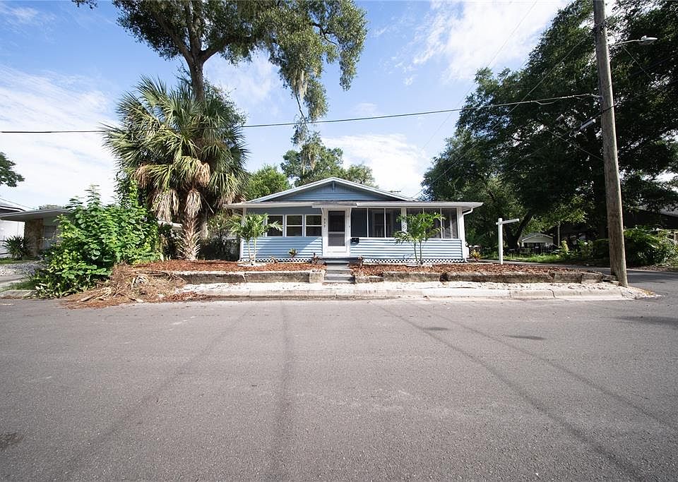 1st image of 922 E IDA STREET