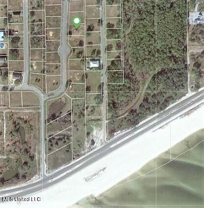 2nd image of 114 Destiny Oaks Dr