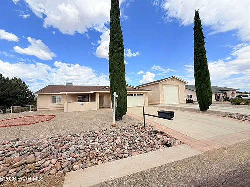 4650 N Lodgepole Ct #20 Photo 1 4650 N Lodgepole Ct #20 Photo 1