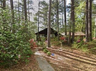 100 Gran De Ct S, Atlanta, GA 30349