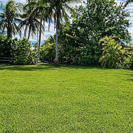 3rd image of 1564 Biscayne Way