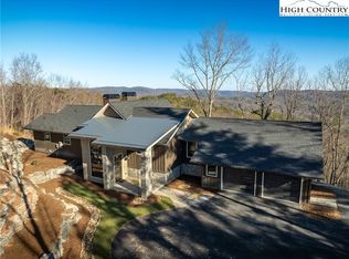 2622 Reynolds Pkwy, Boone, NC 28607