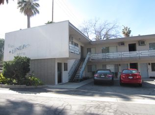 11284 Bellaire St APT 5, Loma Linda, CA 92354