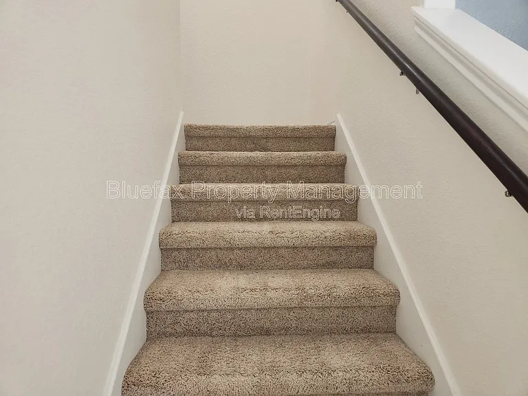 11723 Verdis Valley — Photo 24