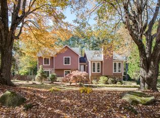 3786 Carriage Gate Dr, Duluth, GA 30096