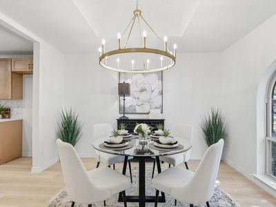 1419 Juniper Ln, Lewisville, TX, 75077