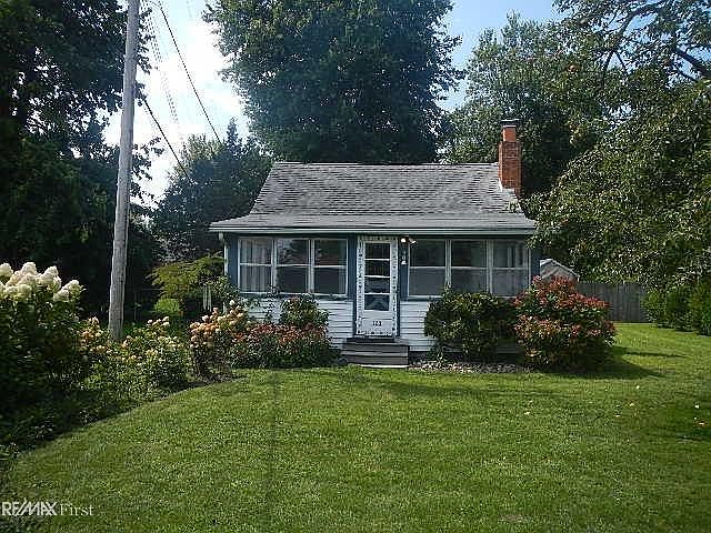 1st image of 123 Beaureguard St
