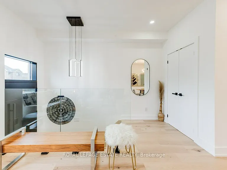 4 Lunness Rd — Photo 6