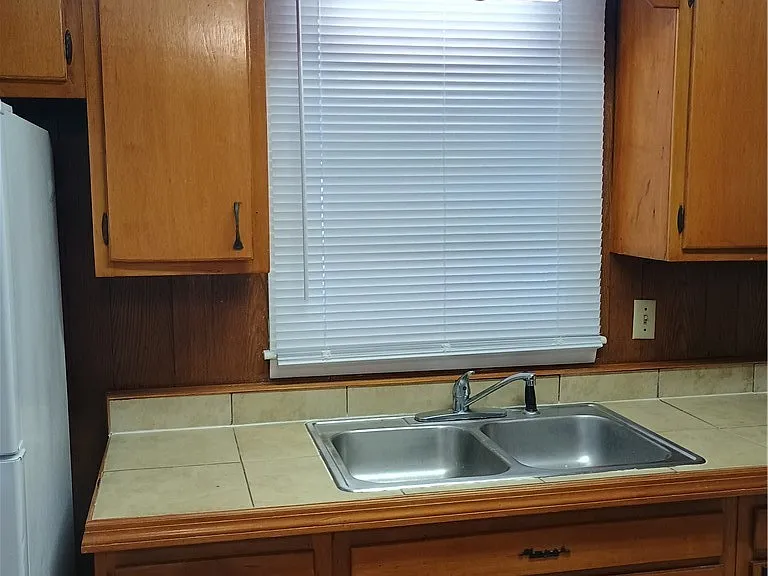 5025 Houston Rd — Photo 5