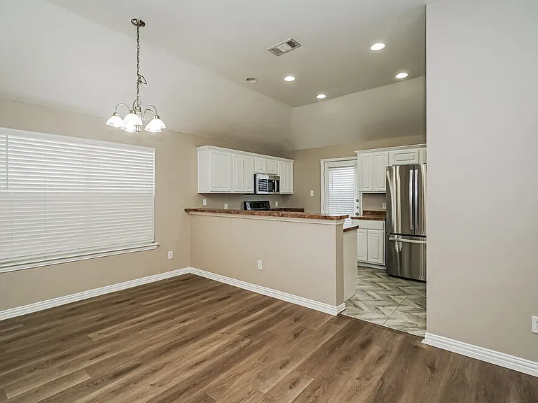 140 Ringneck Dr — Photo 5