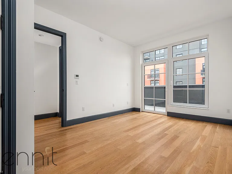 293 Herkimer St #PENTHOUSE — Photo 9
