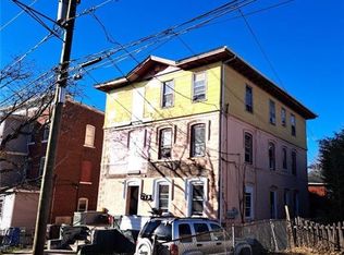 10 Erwin Pl, New Britain, CT 06051