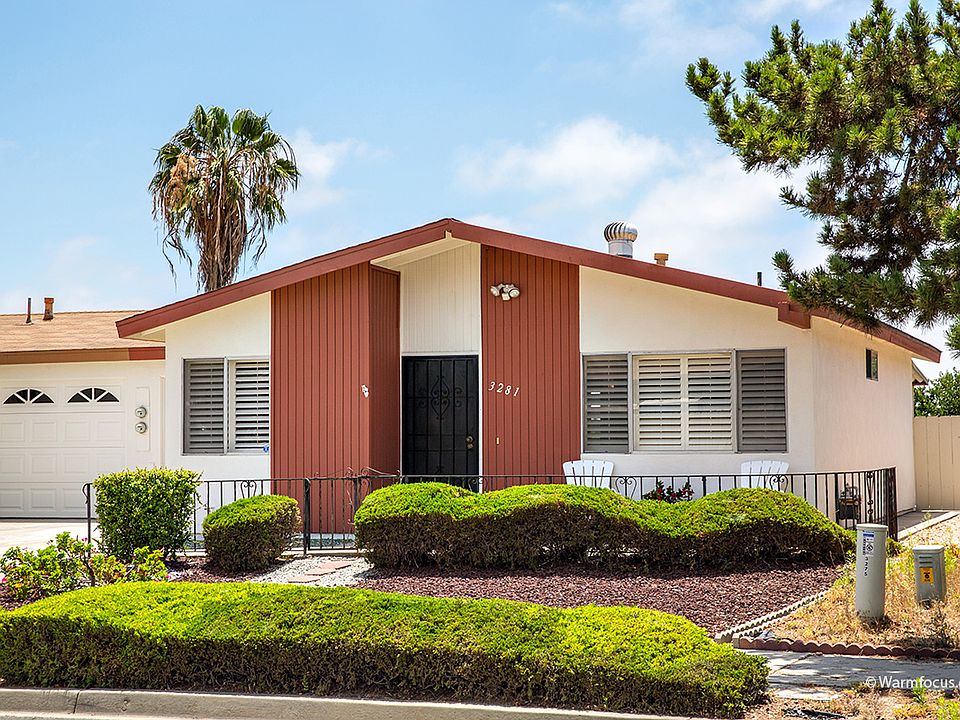 1st image of 3281 Calle Osuna