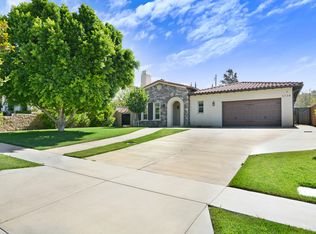5739 Winchester Ct, Rancho Cucamonga, CA 91737
