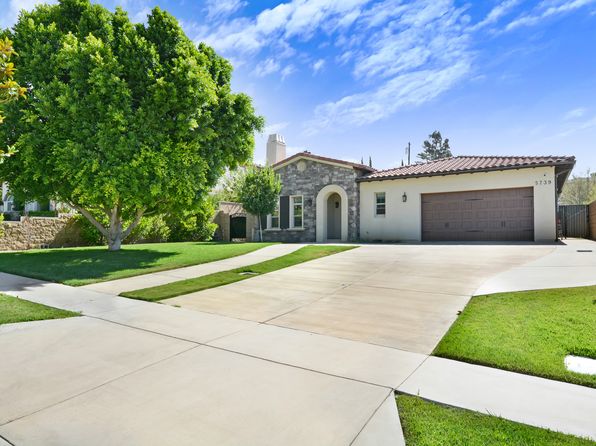 5739 Winchester Ct