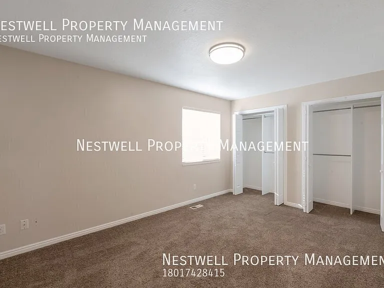 322 S 100th St E — Photo 14