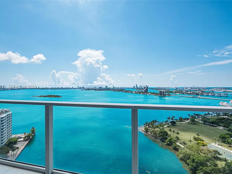 2020 N Bayshore Dr #3904 — Photo 23