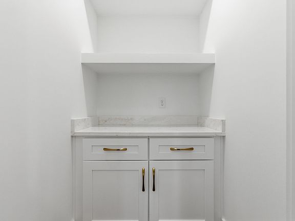 5th image of 216 84th St #1A