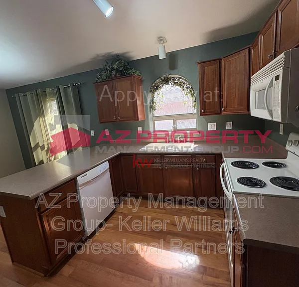 15745 W Latham St — Photo 16