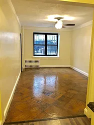 Rented by PennApts