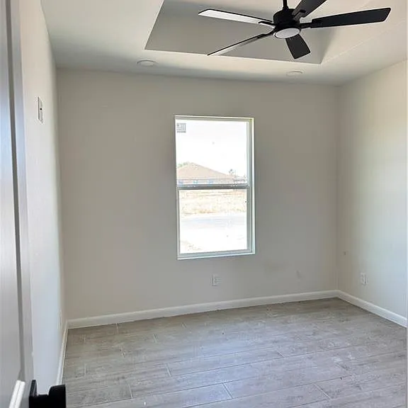 2209 Lana St — Photo 18