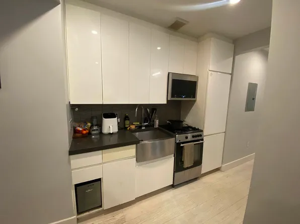 195 Stanton St APT 6A, New York, NY 10002