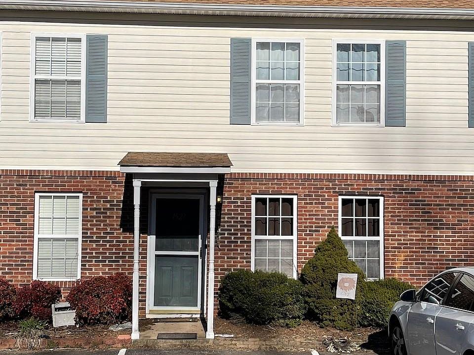 Huntsmoor Apartments Hickory, NC Zillow