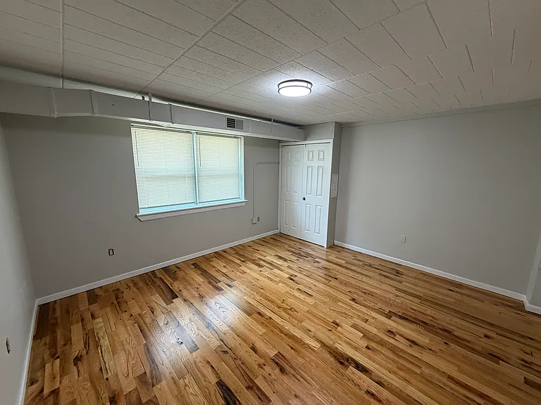 330 Blake St #B6 — Photo 9
