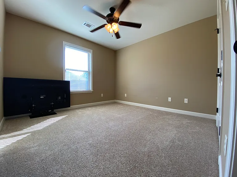 1317 Puritan Dr — Photo 19