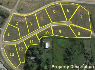111 Interstate Dr #2, Richmond, KY 40475