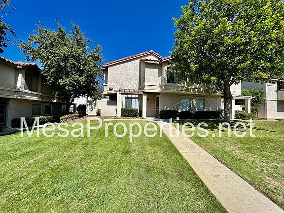 2nd image of 428 Golden Springs Dr Unit A