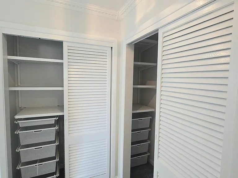 Frazier Pl — Photo 11