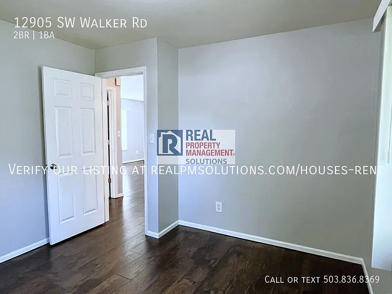 12905 SW Walker Rd — Photo 25