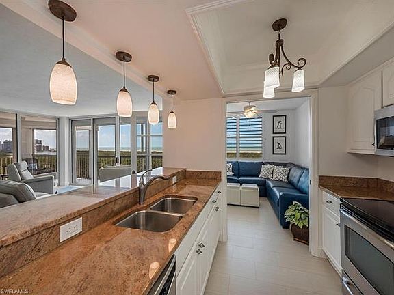 4th image of 6101 Pelican Bay Blvd APT 902