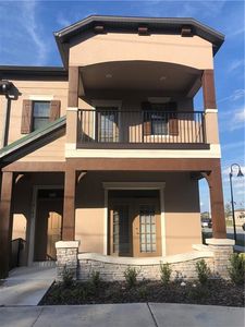 5147 Jones Rd, Saint Cloud, FL, 34771
