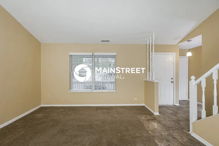5866 Parterra Dr — Photo 4